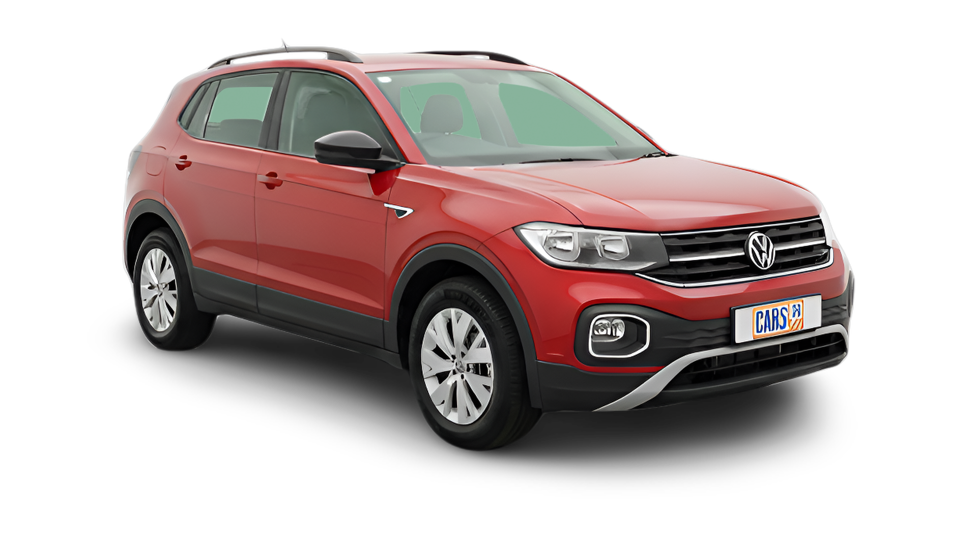 Volkswagen TAIGUN-img